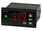 TC3YT-B4R16 Autonics Temperature Controller / Express Genuine. Fixed Price $79.33.