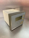 Honeywell 9782C-S0-VC-E0000-BD 9782CS0VCE0000BD (2.5.5). Fixed Price $440.91.