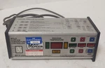 Cito DD-1202 Mold Monitor Surface Temperature Controller 120VAC 25W. Fixed Price $50.00.