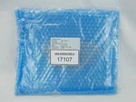 Ulvac Technologies EM0867-131-24B Cu Sheet Ceraus ZX-1000 Pvd New Surplus. Fixed Price $208.18.