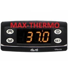 Eliwell Temp Controler Ic Plus 915 For Ptc Ntc Volt Be Sure !!!. Fixed Price $245.00.