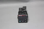 Watlow Limit Controller SD6C-HCAA-AARG. Fixed Price $199.99.