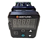 Watlow PM6L3EJ-AAFAGWP Legacy Temperature/process Controller New Nob. Fixed Price $239.99.