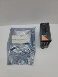 Foxboro FCM2F2 Communication Module 2MBPS Fiber Optic Fieldbus Extender P0914YZ. Fixed Price $1200.00.