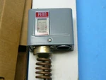 Johnson Penn A72AA-4C Thermostat Cooling Coiled Bulb Dpst 15-55 F Close New. Fixed Price $74.99.