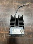 Rittal SK3107000 Panel Heater. Fixed Price $79.99.