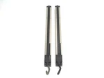 Keyence PJ-V20R/21R Light Curtain Receiver & Transmitter PJ-V20T/21T. Fixed Price $189.99.
