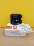 New Technology TC-720 Bipolar Thermoelectric Temperature Controller With Usb. Fixed Price $500.00.