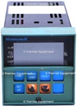 * Honeywell Udc 3000 DC3005-0-000-1-DIN-0111 Temperature Controller. Fixed Price $74.95.