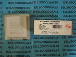 Psg Controls LMS-AH22 Accustat Thermostat LMSAH22. Fixed Price $48.40.