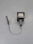 United Electronic E105 3BS 9027 Temperature Controller. Fixed Price $51.60.