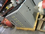 Thermon Heat Tracing Control & Mounting Unit TC-1818A.18.1. *used*. Fixed Price $2500.00.