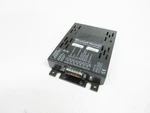 Wavelength Electronics MPT-10000 Temperature Controller. Fixed Price $143.44.