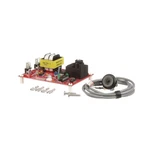 Middleby Marshall 2524001 Proofer Temperature Controller. Fixed Price $575.51.