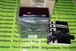 Omega Engineering 400B-PT3 Temperature Indicator New. Fixed Price $175.00.