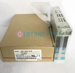 1PC New Shinko Temperature Controller DCL-33A-S/M C5. Fixed Price $485.28.