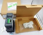Eurotherm EPACK-1PH /50A/500V/XXX/V2 Power Controller Schneider *new And Sealed*. Fixed Price $159.95.