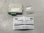 Love Controls Temperature/process Controller SCD2033. Fixed Price $51.96.
