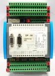 Danaher KS800-DP, 9407 480 30001, Version: 43. Fixed Price $1196.00.