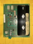 Omega Race Linear Power Supply Board. Fixed Price $59.00.