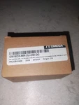 Omega Temperature Controller CN16D3-RR-2U-CM-AC Process.. Fixed Price $300.00.