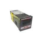Repair Service For Process Control Equipment Technology 16133-960 6MON Warranty. Fixed Price $400.00.