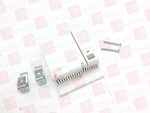Johnson Controls TE-67NT-1B00 / TE67NT1B00 (used). Fixed Price $79.35.
