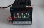 Fuji Electric PXF4AAY2-1V100 Temperature Controller. Fixed Price $142.80.