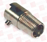 Watlow TH-295-1 / TH2951 (brand New). Fixed Price $12.48.