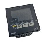 Omron E5CK-AA1 Digital Temperature Controller 240V 50/60HZ 15VA E5CKAA1. Fixed Price $33.13.