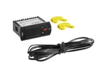 Avantco PJEZS0E130 Carel Black Probe Sensor And Refrigerator Control Kit. Fixed Price $353.99.