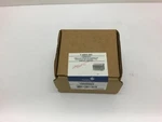 Johnson Controls T-4003-201 Thermostat. Fixed Price $69.00.