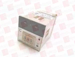 Omron E5C3-WR20P / E5C3WR20P (new In Box). Fixed Price $91.01.