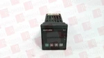 Watlow 965A-3KD0-00RG / 965A3KD000RG (used). Fixed Price $277.60.