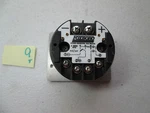 Foxboro I/a Temperature Transmitter B0300AG RTT20-D1BNQFA-C3D1 (BIN18). Fixed Price $250.00.