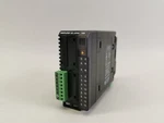 Watlow RMC5FAAAAAAAA Ez Zone. Fixed Price $174.84.