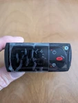 Carel Easy PYT3AZ0598 / PZT3S0E131 Temperature Controller Used Free Shipipng. Fixed Price $199.95.