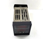 Watlow 945A-2KA3-ALAN Temperature Control Process Series. Fixed Price $350.00.