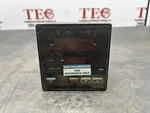 Yokogawa UT15L Limit Controller 90-250V 50/60HZ. Fixed Price $100.00.