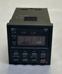 Fuji ELECTRIC,PXZ4-RBY2-5V,TEMPERATURE Controller. Fixed Price $70.00.