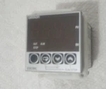Omron E5CWL-Q1TC Temperature Controller. Fixed Price $40.00.