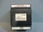 Johnson Control FXPM24 Powermodule Facility Explorer Nwob. Fixed Price $49.99.