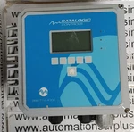 Datalogic Controls KLBLW100HA-A Temperature/pressure Controller Wow!!. Fixed Price $349.99.