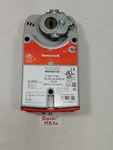 Honeywell MS4103A1130 Spring Return Damper Actuator Usip. Fixed Price $86.86.
