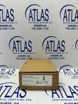 Delta IFD6500 USB/RS-485 Communication Converter *authorized Distributor*. Fixed Price $135.00.