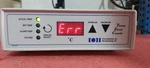 Oi Oven Industries Thermal Electric Controller 5C7-195 Ups Ship! Make OFFERS!C1. Fixed Price $220.00.