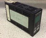 Eurotherm 808/R1/R1/R1/C4/0/QS/AJGF145 Temperature Controller * Pn 2188. Fixed Price $205.59.
