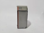 Allen Bradley 1769-OA16 Ser Compact I/o. Fixed Price $280.00.