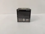 Yokogawa UT35A-000-11-00/LP Style S8,R1 Controller. Fixed Price $275.00.