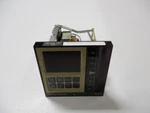 Barber-colman 5653-02022-320-3-00 (no Cover)(as Pictured) Unmp. Fixed Price $560.00.
